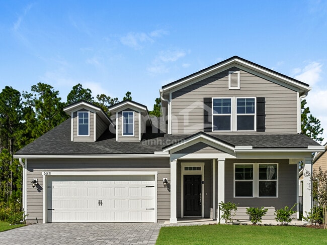 Building Photo - 96871 Blackrock Cv Wy