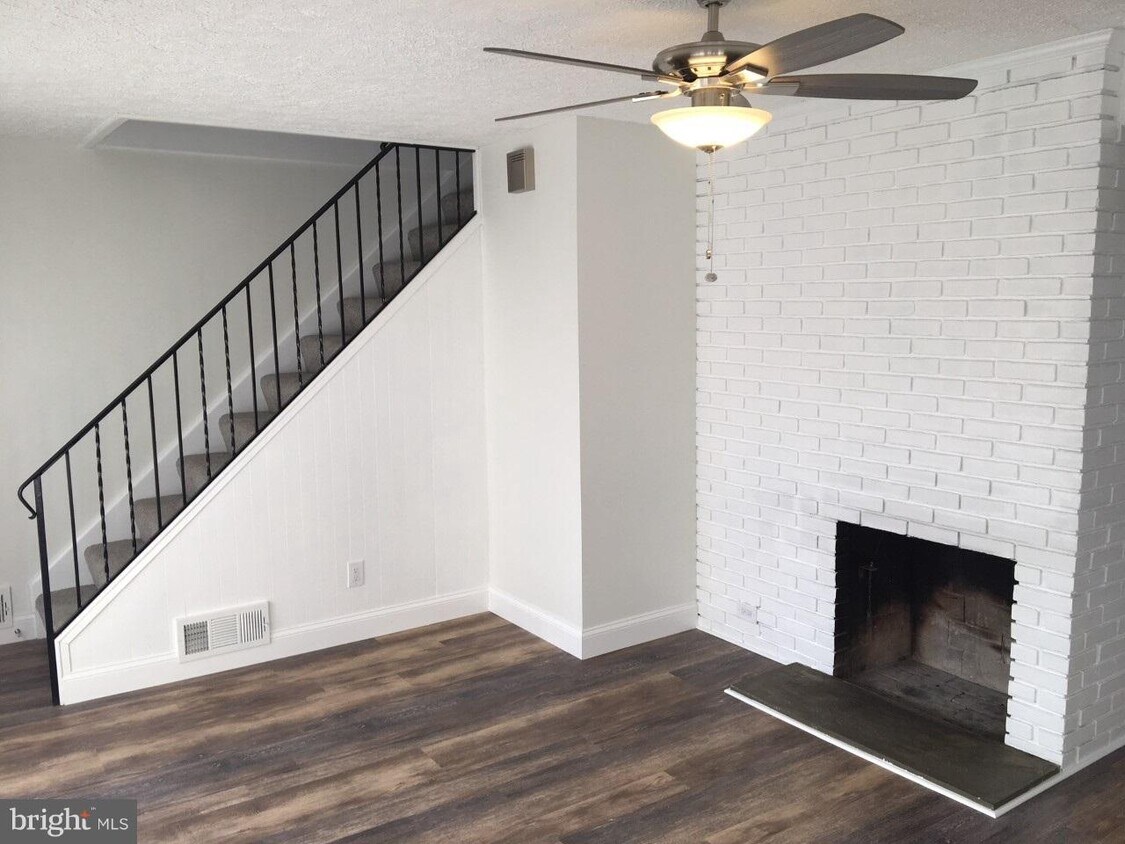 5700 Stillwell Rd, Rockville, MD 20851 House Rental in Rockville, MD