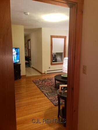 Foto del edificio - 85 Cherry St