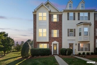 Building Photo - 9107 Washam Potts Rd