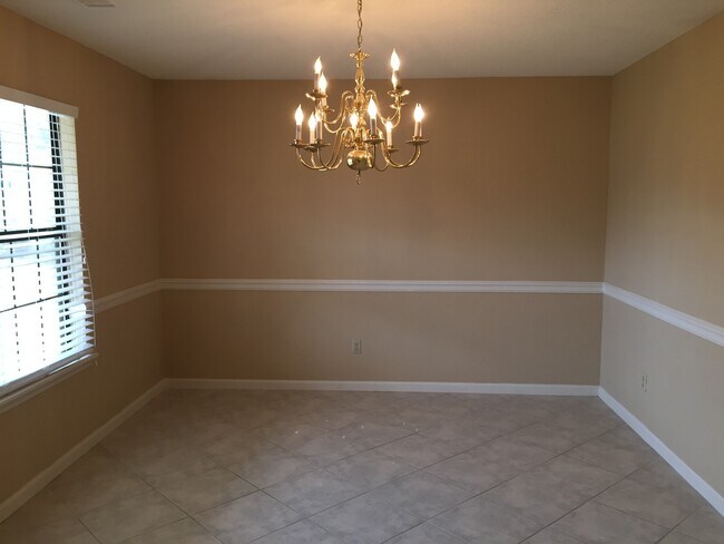 Foto del edificio - Single Family Home