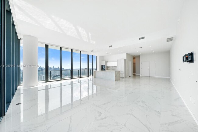 Foto del edificio - 480 NE 31st St