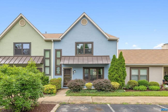 Building Photo - 1103 Mill Park Dr Ext