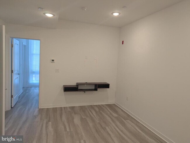 Foto del edificio - 1524 Ridge Ave