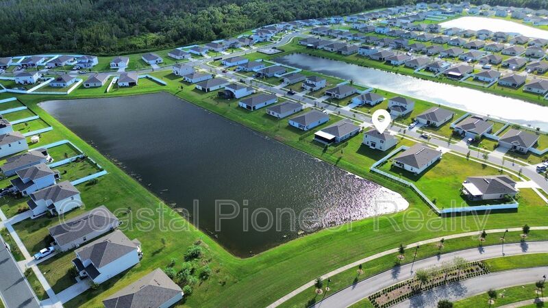 Foto principal - 233 Aquamarine Ln