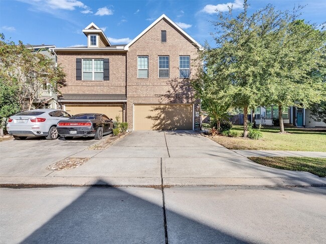 Foto del edificio - 12423 Alora Bluff Trail