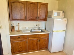 Building Photo - 133 Kumano Dr