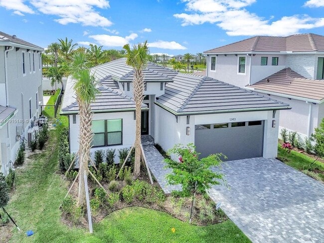 Foto del edificio - 12413 Solana Bay Cir