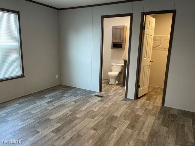 Building Photo - 3 br, 2 bath Mobile Home - 364 Shummard Br