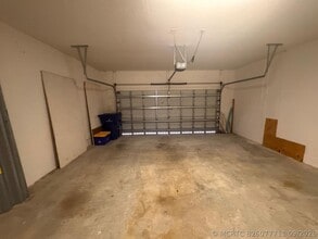 Building Photo - 1309 Alicante Ct