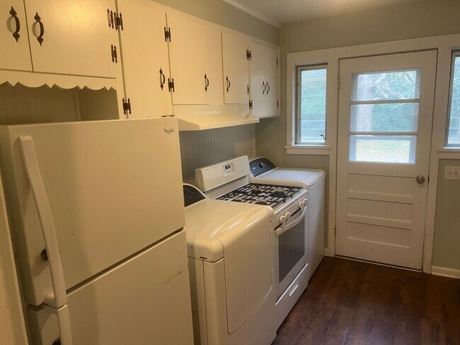 Foto del edificio - 1267-1267 Harton St