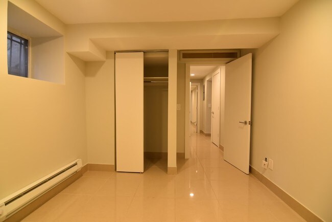 Foto del edificio - 1464 Ocean Ave