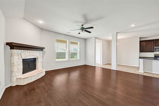 Building Photo - 8414 Victoria Springs Dr.