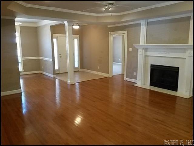 Foto del edificio - 7007 Park Meadows Dr