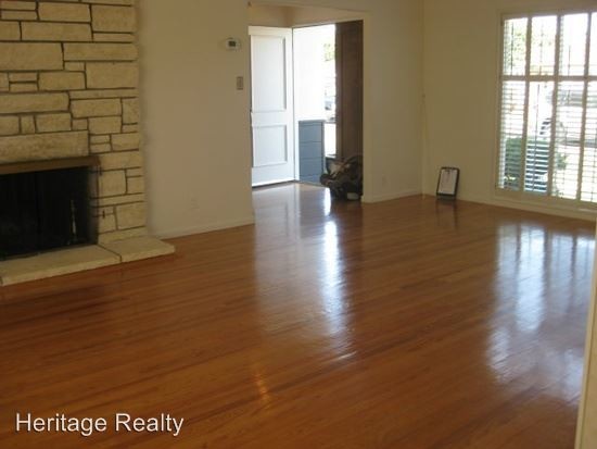 Foto del edificio - 417 Heather Ln