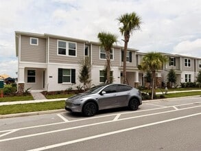 Building Photo - 5140 Clay Whaley Rd