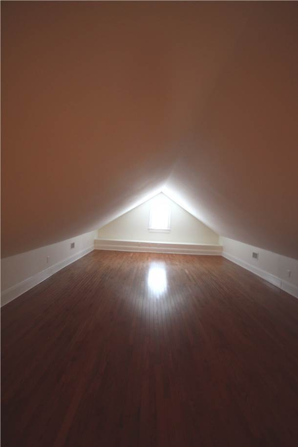 Foto del edificio - 2404 N Morgan St