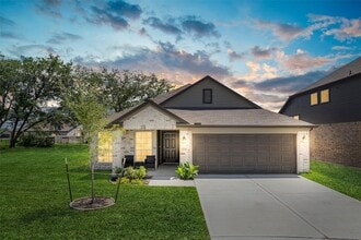 Building Photo - 11714 Glossy Oak Ln