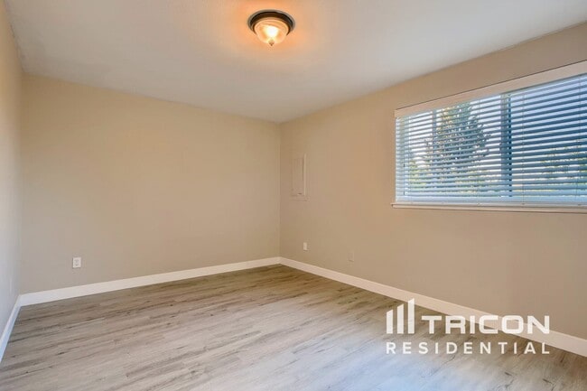 Foto del edificio - 3125 S 15th St