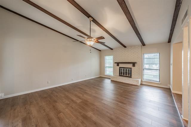 Foto del edificio - 4017 Rushmoor Dr
