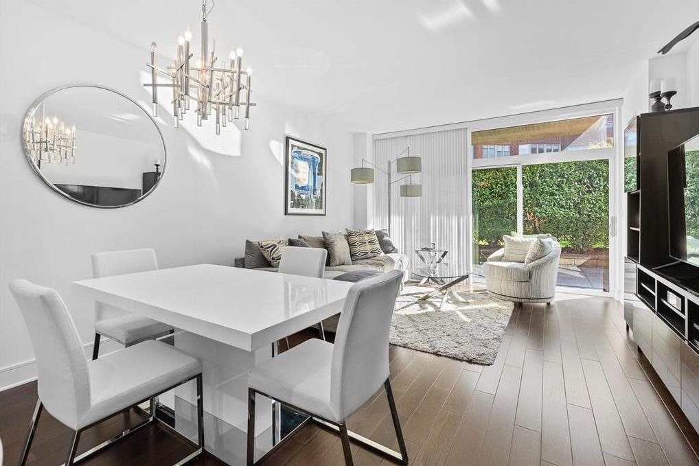 Foto principal - 1100 Maxwell Ln