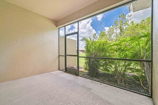 Foto del edificio - ** NOW AVAILABLE ** Villa in Bella Terra  ...