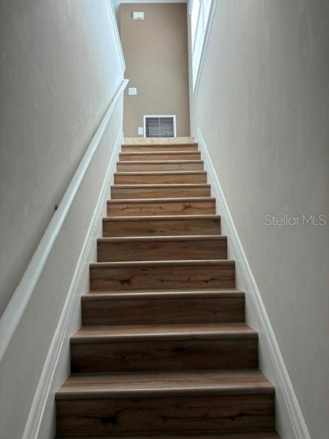 Foto del edificio - 4219 Frontier Ln