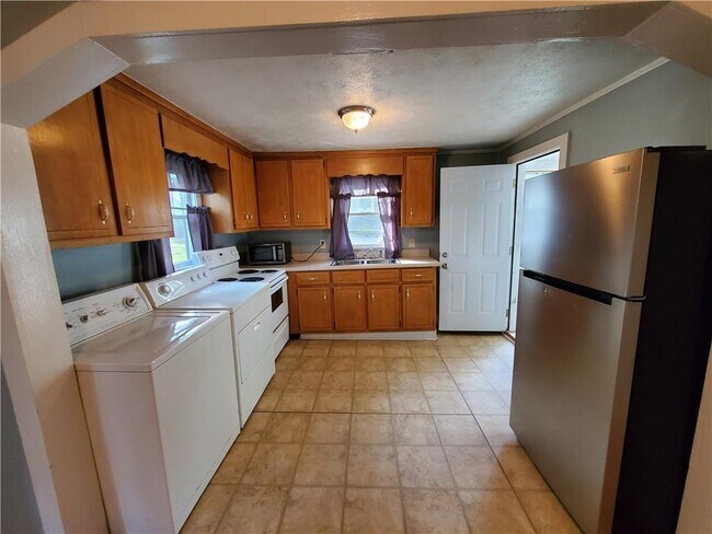 Foto del edificio - 1019 Braselton Hwy