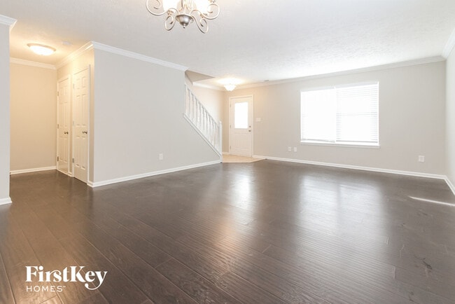 Building Photo - 5271 Baysdon Cir