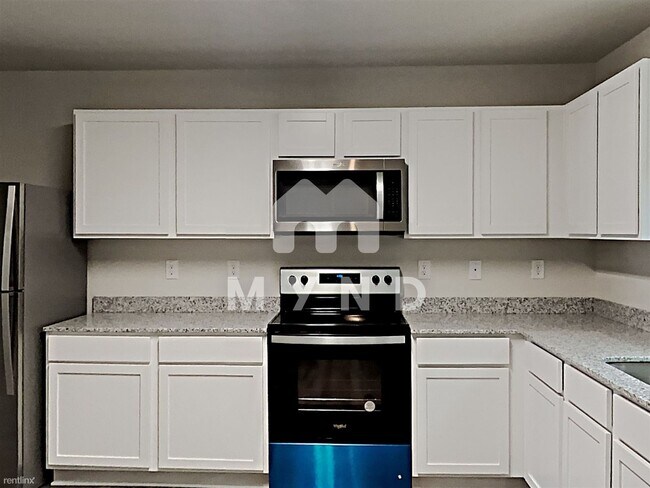 Foto del edificio - 3 br, 2.5 bath House - 406 Jada Ln
