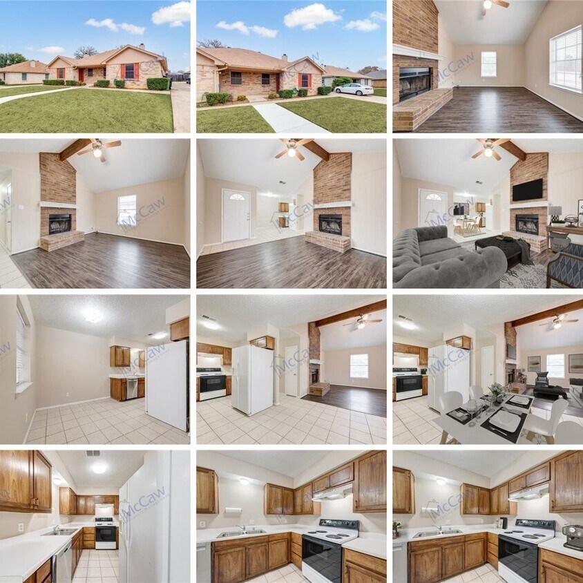 Building Photo - 7763 Sable Ln