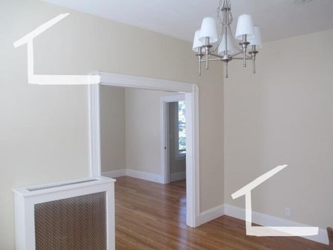 Building Photo - Parking Included, In-Unit Washer and Dryer, Stainless Steel Appliancess