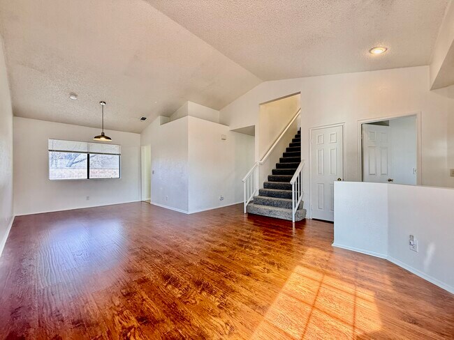 Building Photo - 43241 32nd St W