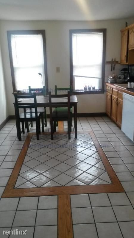 Building Photo - 16 Sawyer Ter