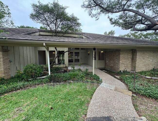 Foto del edificio - 501 N Durango Cir