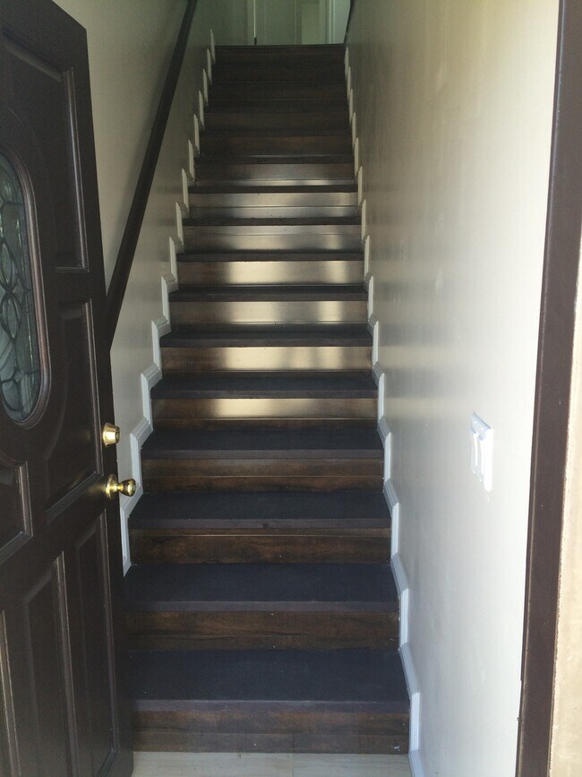 Foto del edificio - 628 W 84th St