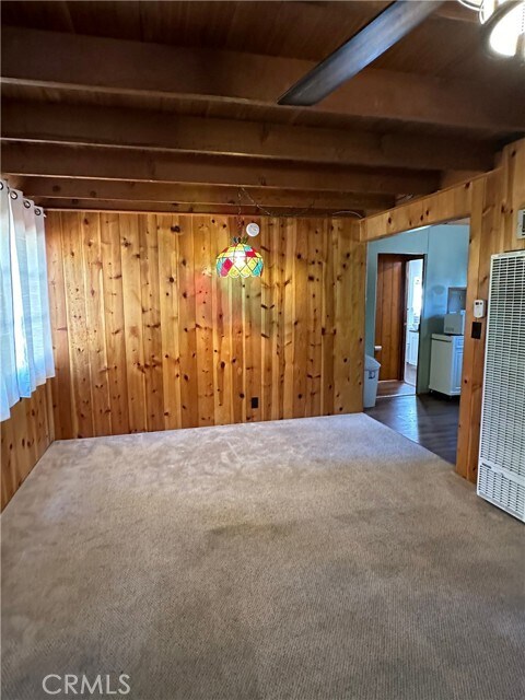 Foto del edificio - 25747 CA-189