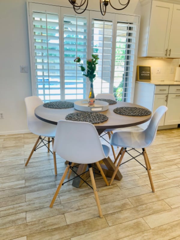 Photo - 10251 E Plata Ave House