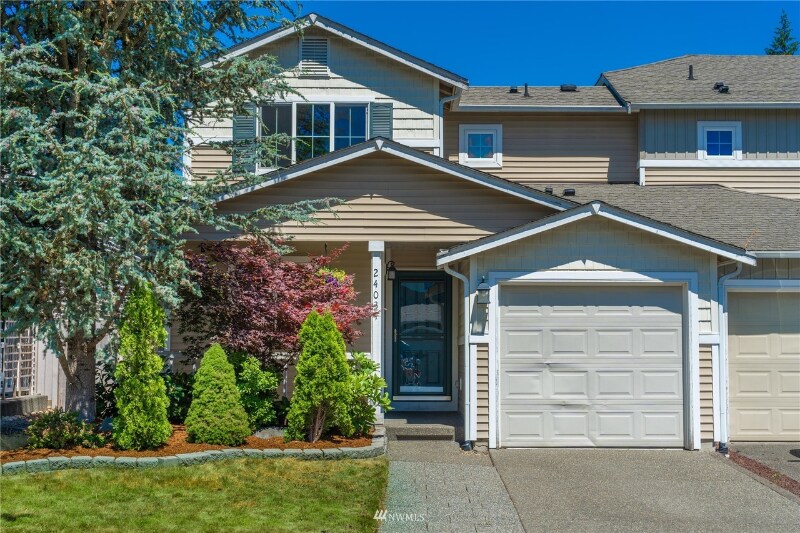 Primary Photo - 24034 SE 281st Pl