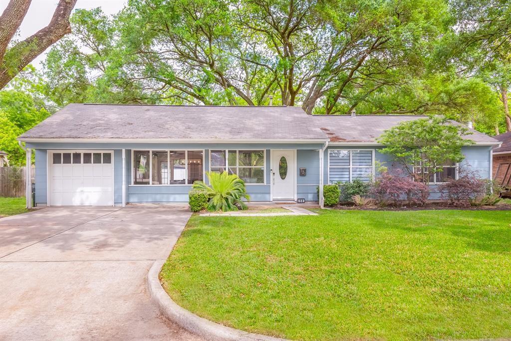 523 Brooks St, Sugar Land, TX 77478 - House for Rent in Sugar Land, TX