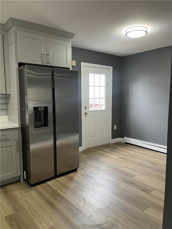 Foto del edificio - 11 Newcomb St