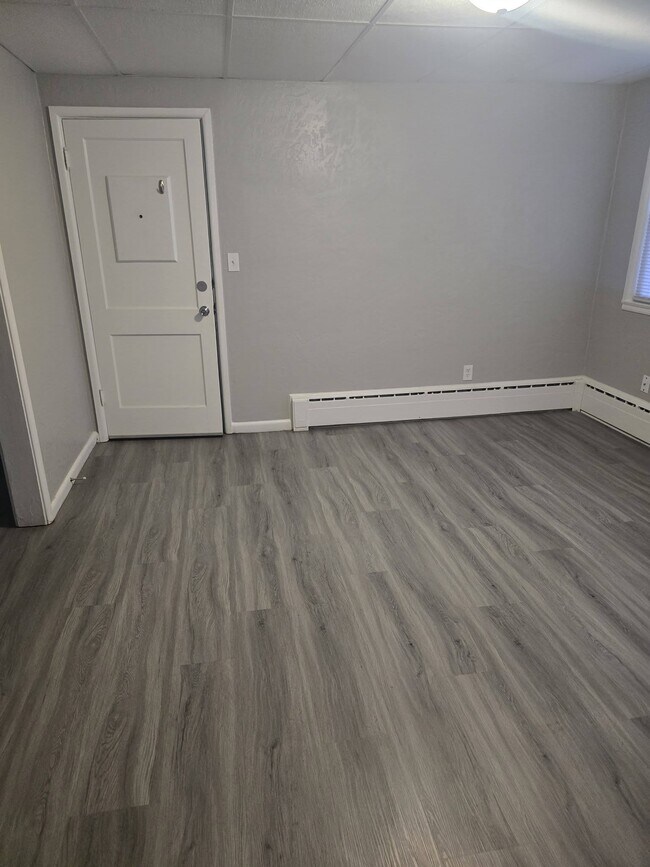 Foto del edificio - 157 14th St SE