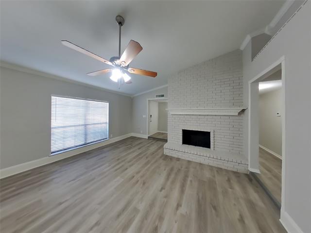 Foto del edificio - 511 Nora Ln