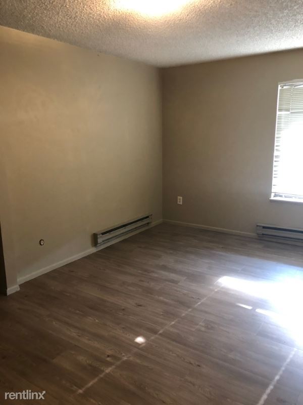 Foto del edificio - 2 br, 2 bath Condo - 1118 City Park Avenue