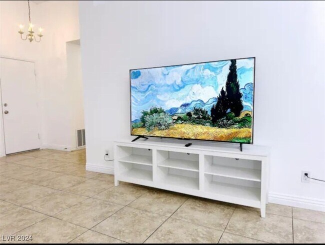 Foto del edificio - 9104 Quiet Cove Way