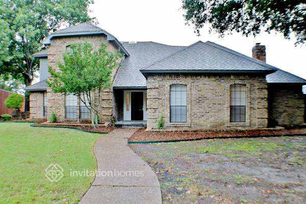 Building Photo - 2821 Piedra Dr