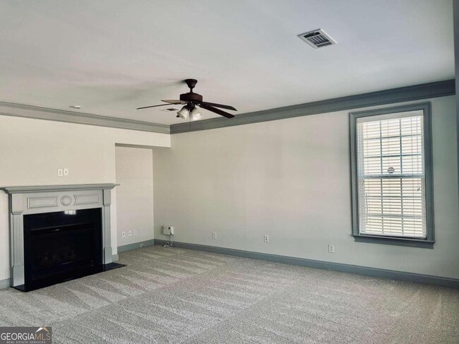 Building Photo - 3306 Montauk Hill Dr