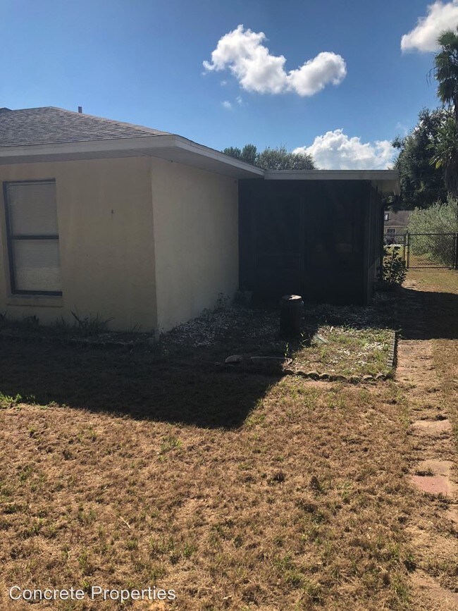 Building Photo - 2 br, 2 bath House - 2433 Centennial Blvd