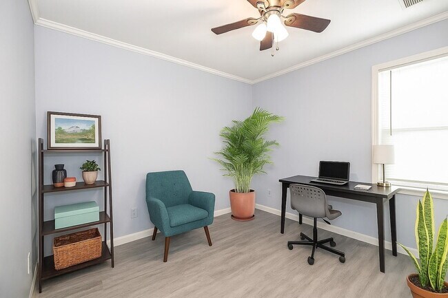 Foto del edificio - Wonderful 3 bedroom home in the highly ame...