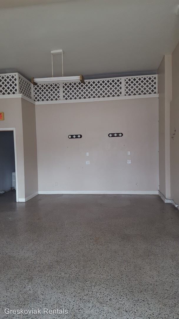 Building Photo - 2312 63rd St